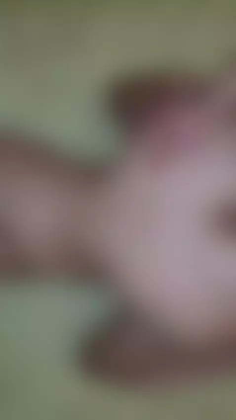 My neighbor fucks my pussy without mercy by kyokobms01