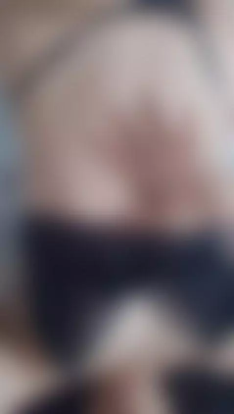 my body by kyokobms01