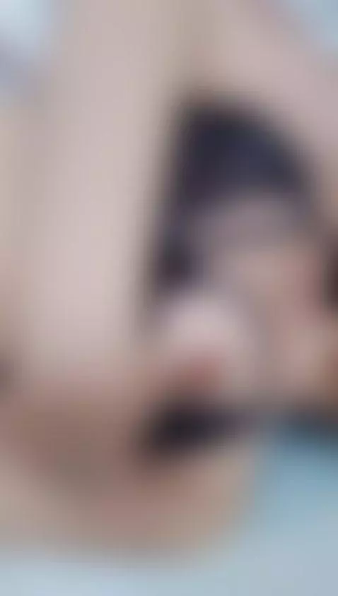 My nipples so hard and my pussy so wet by kyokobms01