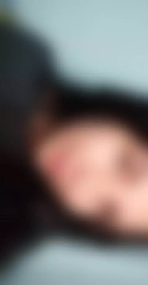 hi guys by kyokobms01