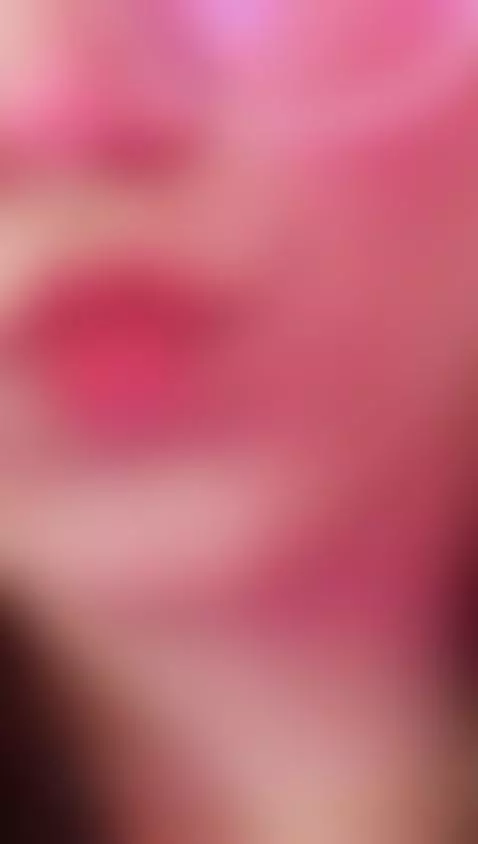 haegao 🩷🩷😈 by kyokobms01