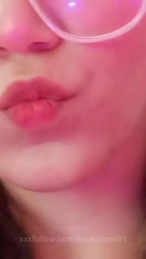 haegao 🩷🩷😈 by kyokobms01