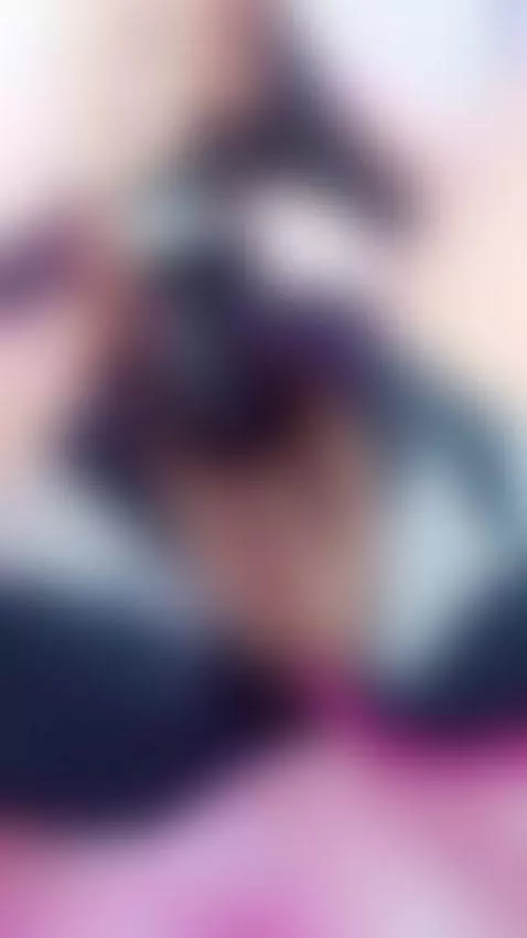 I love to vibrate 🩷💦🩷😈 by kyokobms01