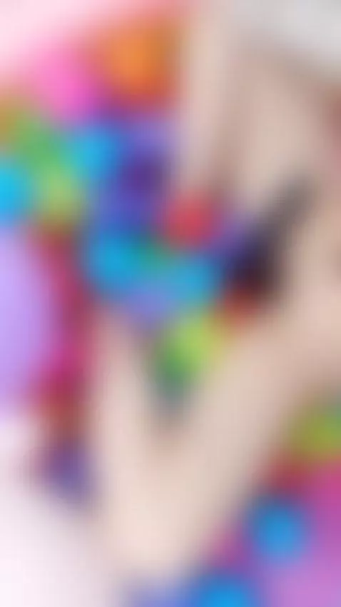 Pool party 😊💦😈 by kyokobms01