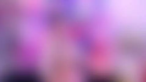 I'll wait for you 🌺🥹🙈🍬🩷😍 by kyokobms01