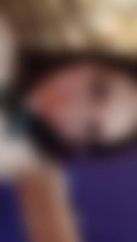 My perverse side 😈😈😈😈 by kyokobms01