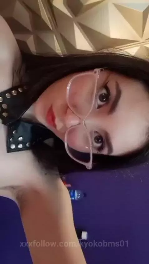 My perverse side 😈😈😈😈 by kyokobms01