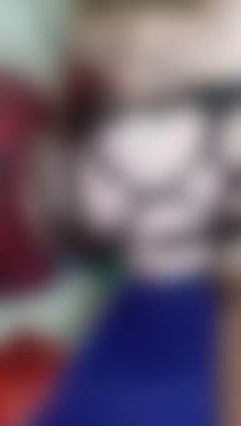 Your favorite slave 😈😈 by kyokobms01