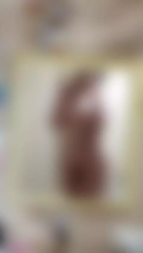 I wait for you in my shower 💦💦🙈🥵🥵 by kyokobms01