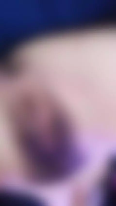 My sweet awaits you 😅😈😍🩷 by kyokobms01