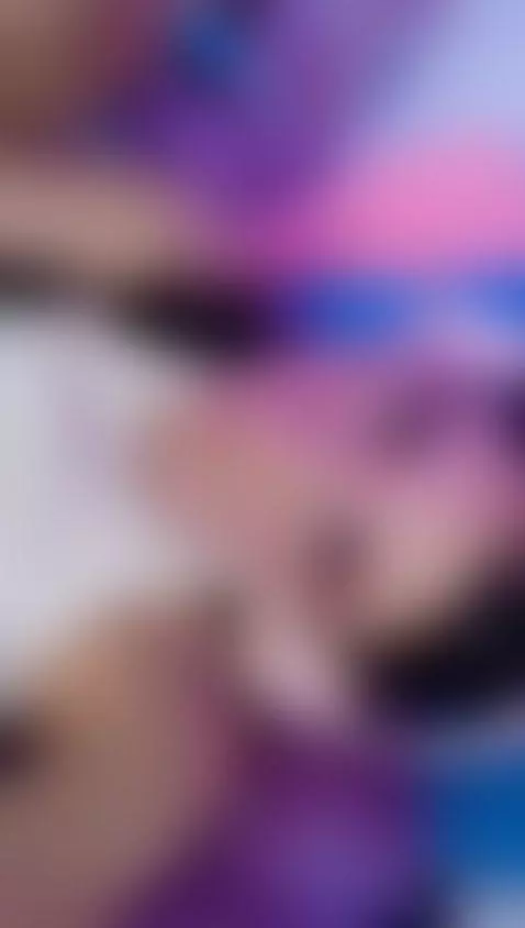 I want your tongue here 😍💦🥵👅👄🫦👅👄🫦 by kyokobms01