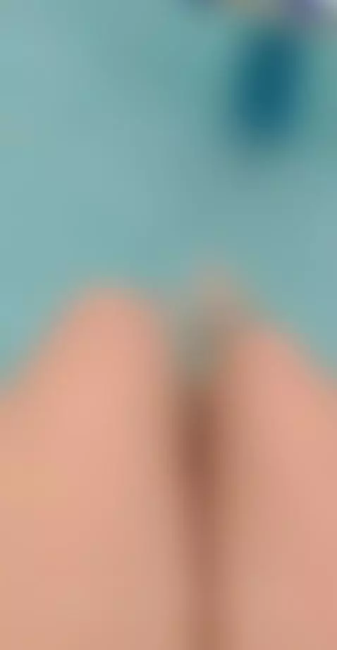 pool day💦🥳 by kyokobms01