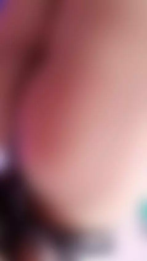 Give me to pair whips 👀❤️‍🔥😼🔥 by kyokobms01