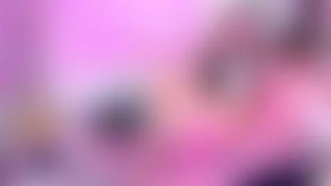 ahhhhhhhh!!!!!! ❤️‍🔥😼🔥 by kyokobms01