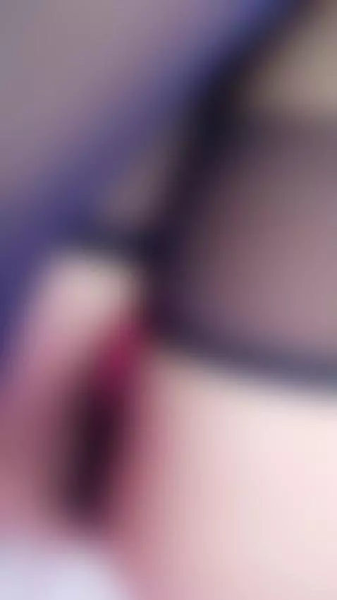 i´m your kitten daddy 🐱❤️‍🔥🖤 by kyokobms01