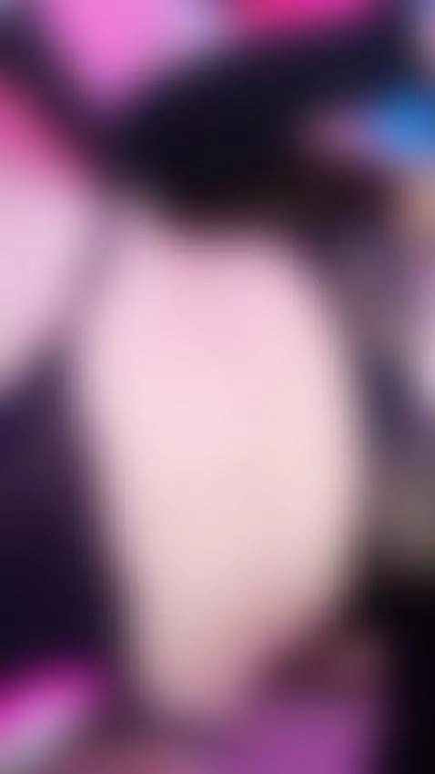 meaww 💦😏🤤 by kyokobms01