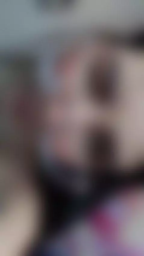 Wet shirts 👀💦🤤 by kyokobms01