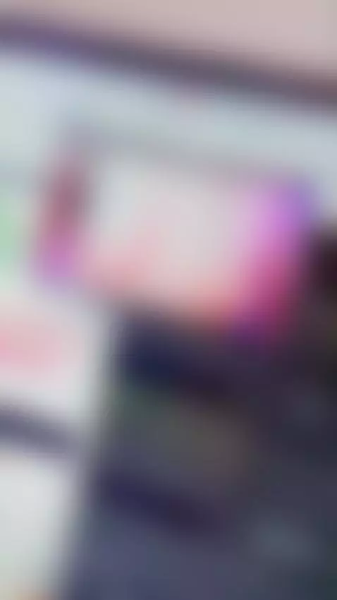 Tits tits 👀😏🔥👀 by kyokobms01