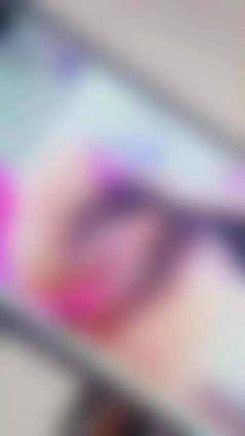 pussy wet 👀😏🤤💦💦 by kyokobms01