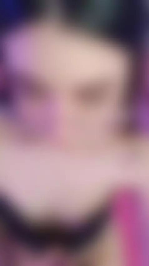 Nice eyes  👀😍😊😏 by kyokobms01