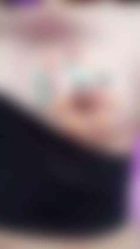 Do you like this breakfast?🍼🧁 by kyokobms01