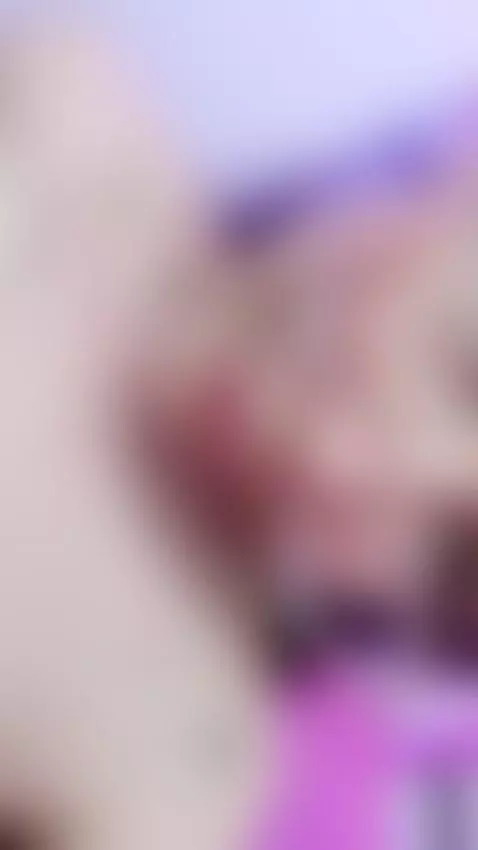 Froot Loops 💚💙🧡💜💛 by kyokobms01