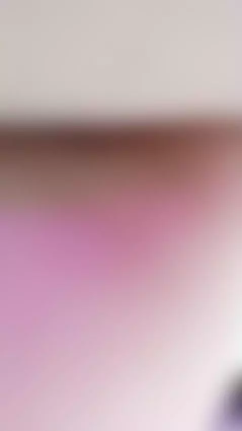 What sweet do you like the most?❤️😍 by kyokobms01