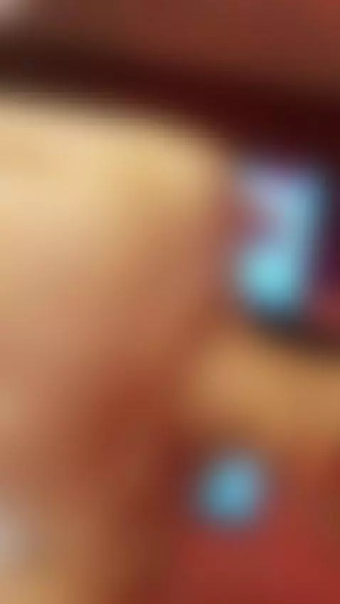 show de aceite ✨🎀 by kyokobms01