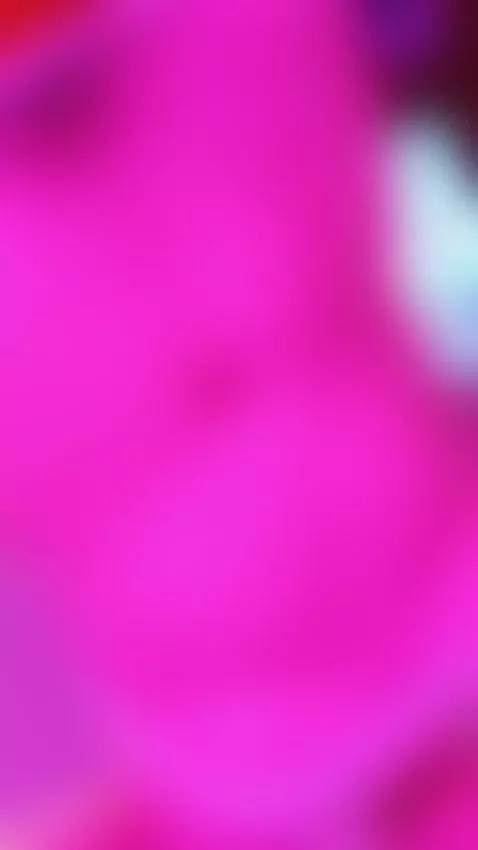 shine  ✨🥵 by kyokobms01