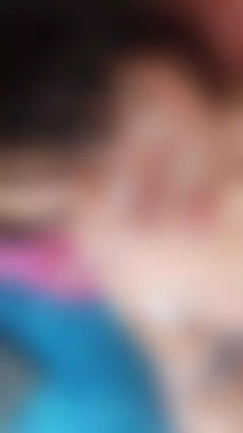 delicious ahegao 🫠🤤 by kyokobms01