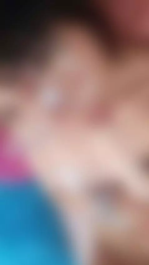 sexy mini blowjob🤤😚 by kyokobms01