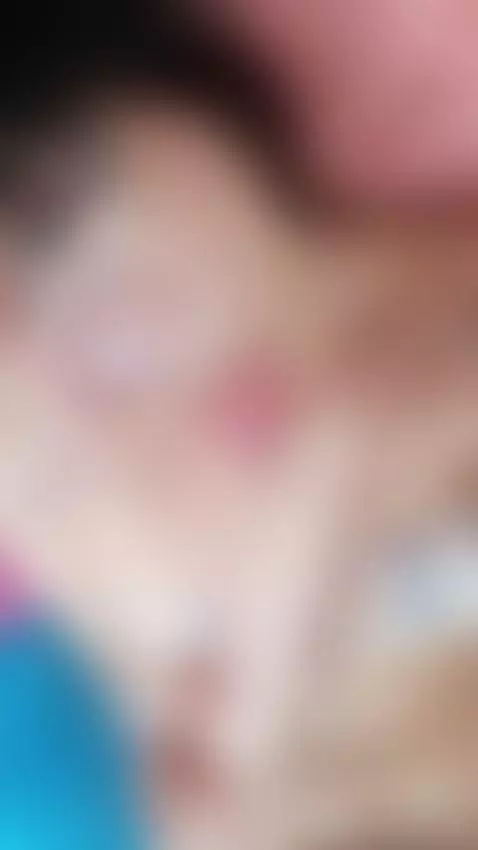 your girlfriend hairy 🥰❤️‍🩹 by kyokobms01