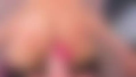 daddy cums in my hairy pussy 🙈🥵 by kyokobms01