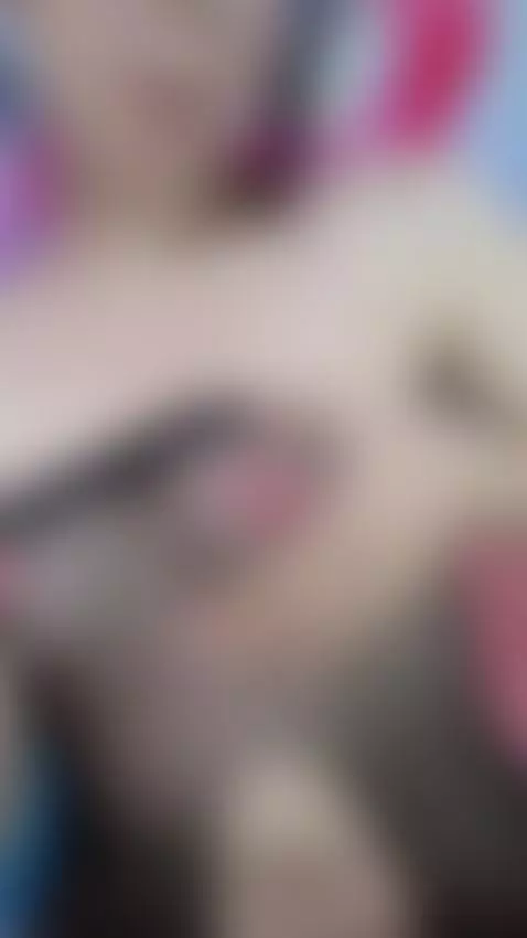 rubber nipples 🍬🍭 by kyokobms01