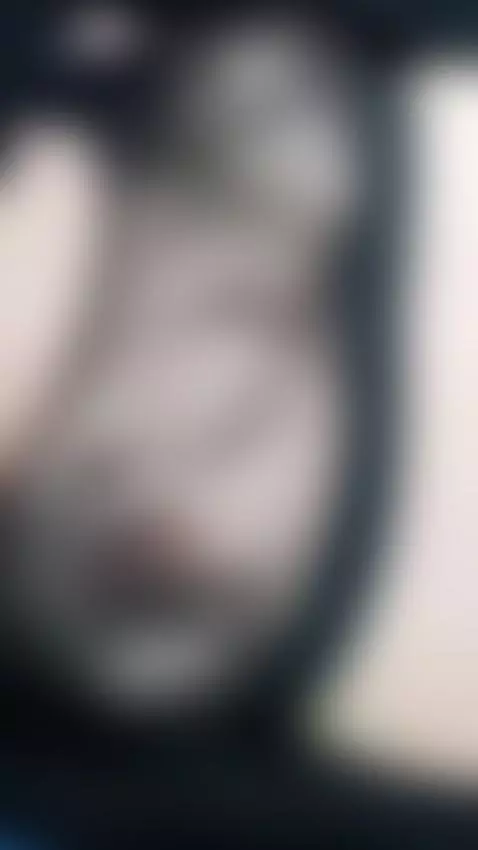 body hot 🥵 by kyokobms01