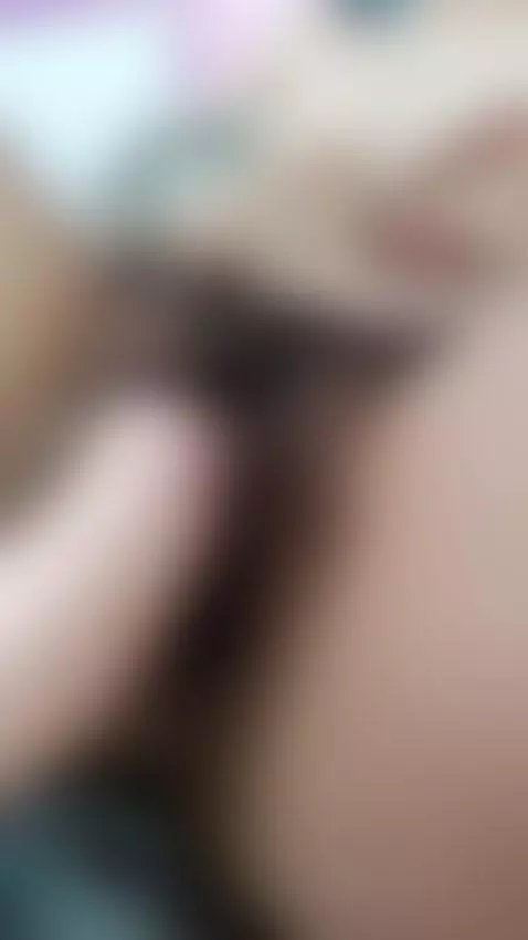 coño muy apretado 🤤🥵😖 by kyokobms01