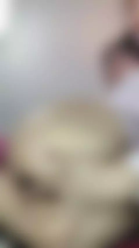 4 fingers in the ass 🔥🥵 by kyokobms01