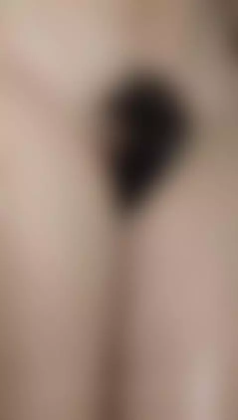 Wet pussy 💦🥵 by kyokobms01