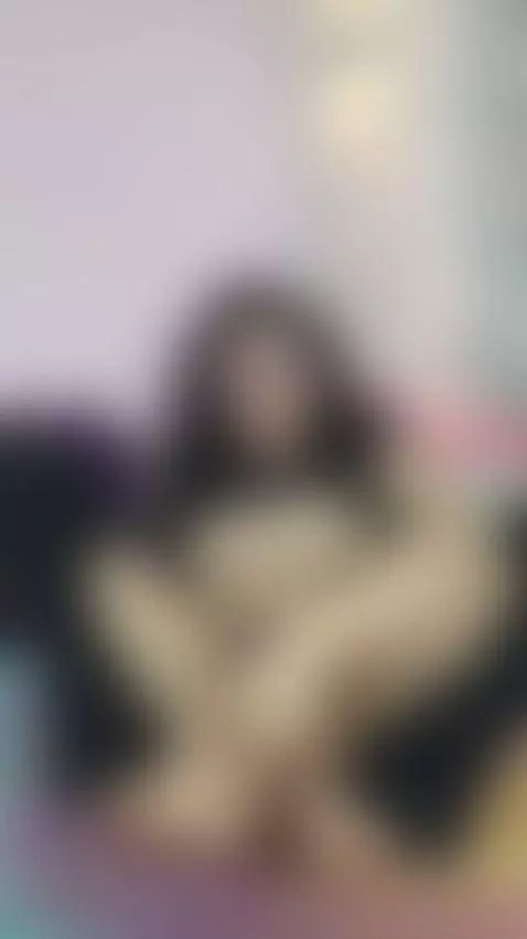 my pussy sounds so wet 😵‍💫🤤 by kyokobms01