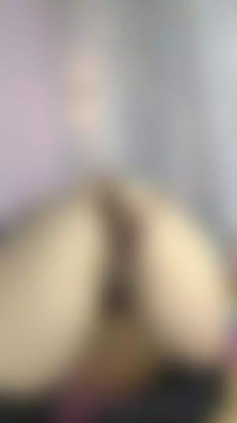anal play ⏯️ by kyokobms01