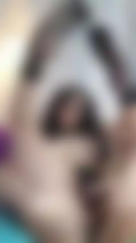 Open and close?? by kyokobms01