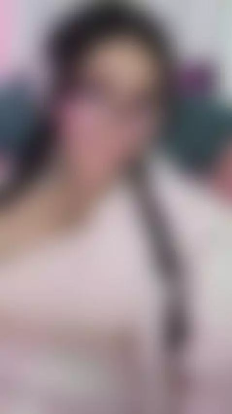 pls slide your cock over me 🥺🙏🏻 by kyokobms01