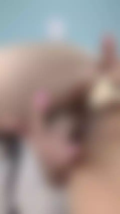 anal play ⏯️ by kyokobms01
