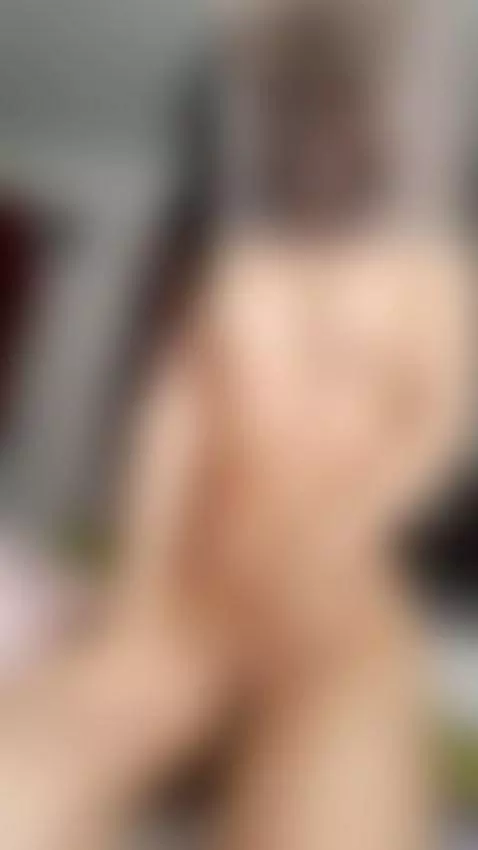 ¿Quieres más? by elunebaby