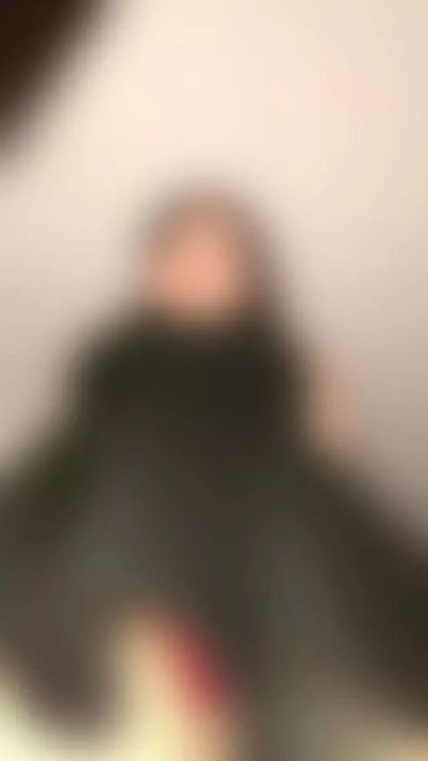 Follow In  My Inst 🔥 by emilywinsly