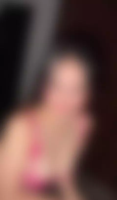 Quieres ver todo lo que sucede despues? te espero en mi link... by emilywinsly