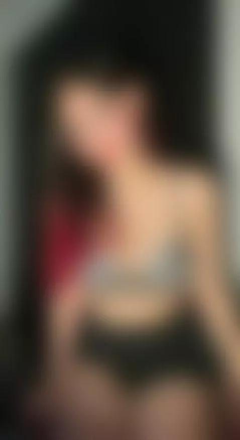 Velvet skin, wild heart 💎❤️‍🔥 by emilywinsly