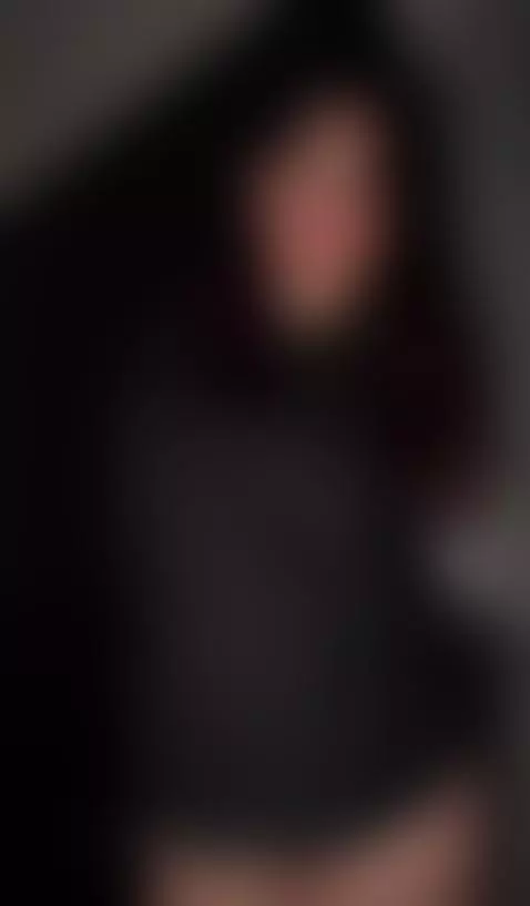 They say danger looks good in red… should I prove it? ❤️🔥 by emilywinsly