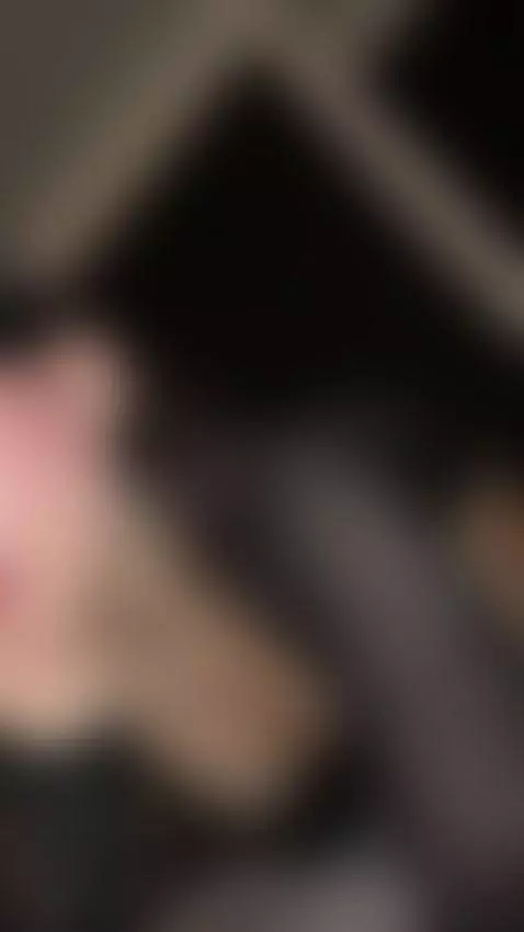 If temptation had a name… you’d be reading it right now 🔥👀 by emilywinsly