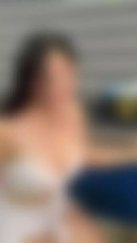 If this is driving you crazy… imagine what I don’t show here... by emilywinsly